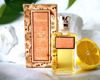 Chanel Pour Monsieur Eau de Toilette Concentree Edt 75ml 2.5 Fl