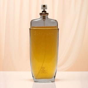 Elizabeth Arden Sunflowers Eau de Toilette 100ml Spray vintage perfume Gift for women