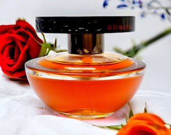 ロシャス オーデロシャス オードトワレ 100ml スプレー香水, 女性用