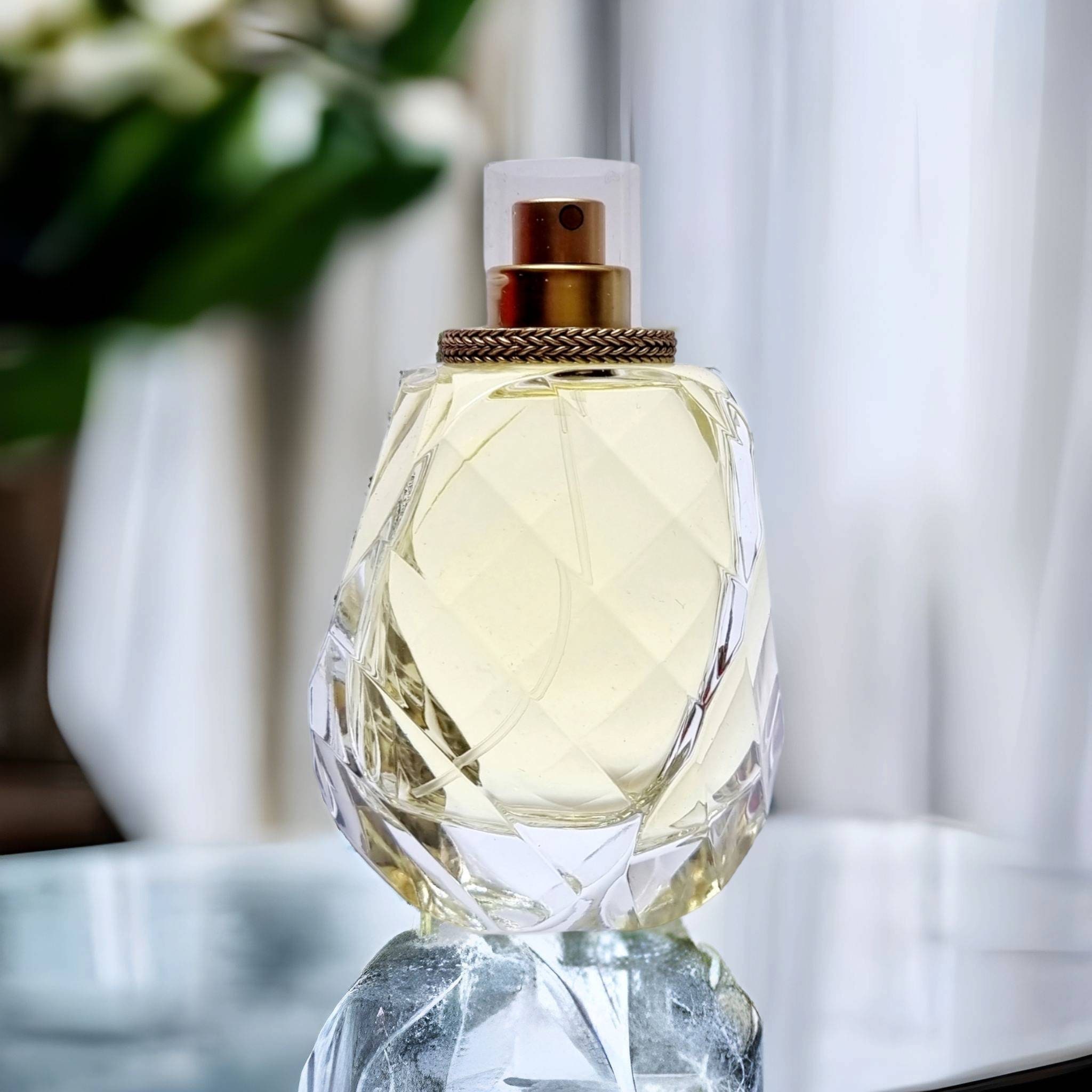 With love hilary duff perfume discontinued hot sale