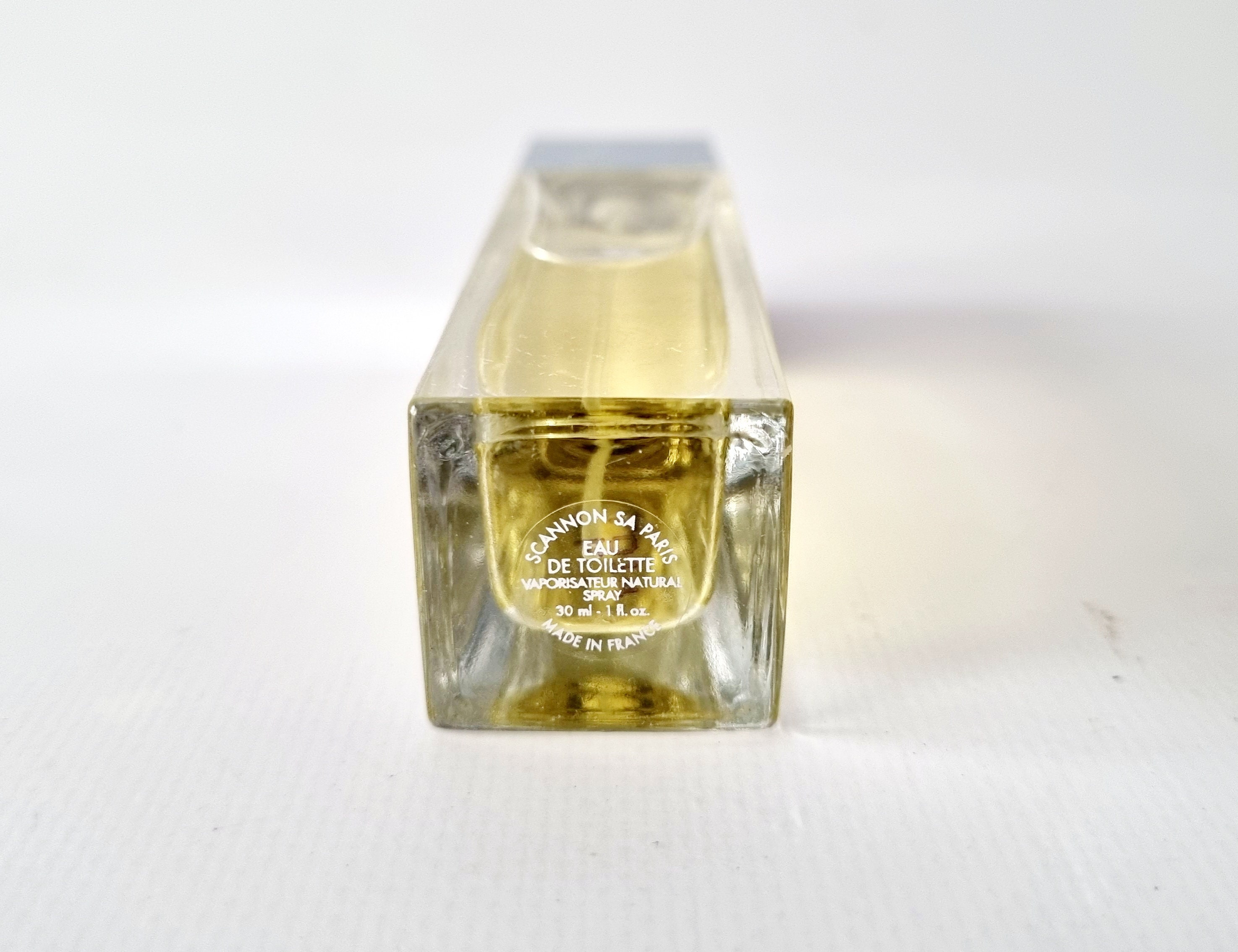 Gucci Envy for Women Eau De Toilette 30ml Rare Vintage