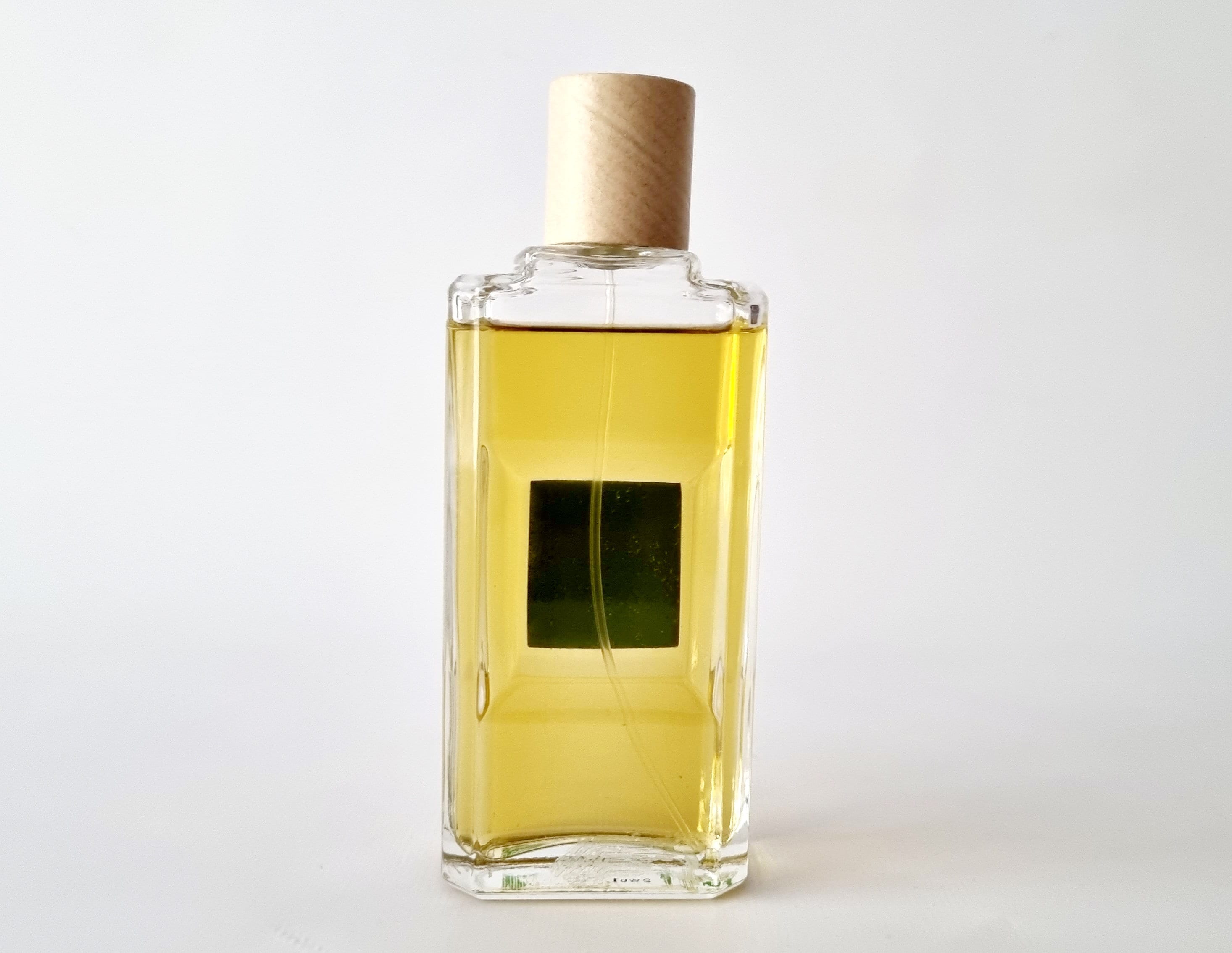 Guerlain Vetiver Eau De Toilette for Men, Perfume for Men, Mens