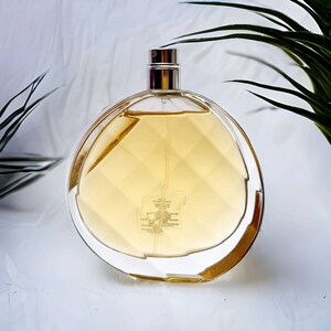 Untold Elizabeth Arden Eau de parfum Spray 100 ml Perfume for woman