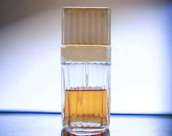 ヴィンテージ香水　MYSTERE DE ROCHAS 香水 100ml ヴィンテージ香水 MYSTERE DE ROCHAS 香水 100ml