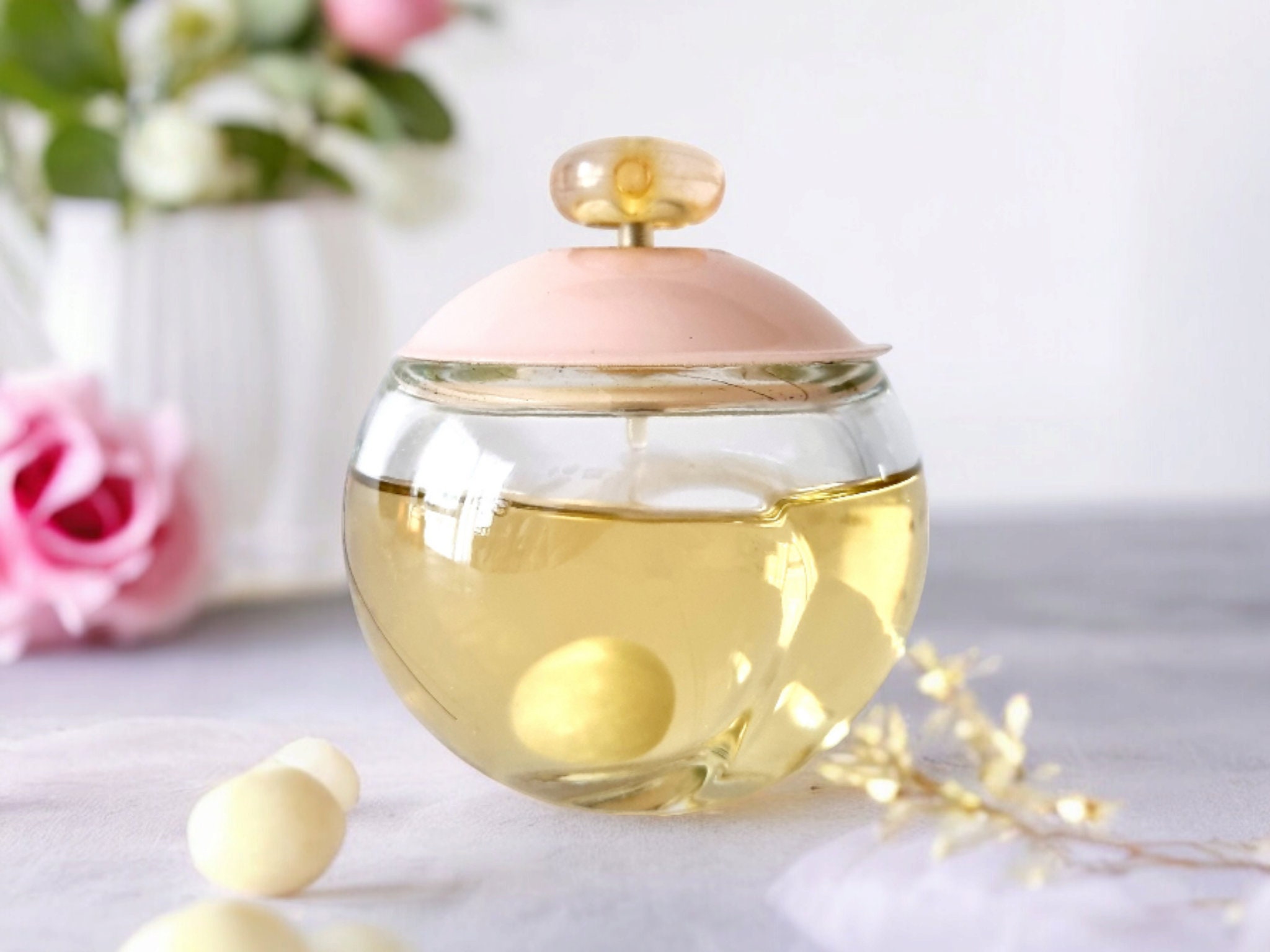 Cacharel Noa Fleur Eau De Toilette Spray Natural 100 Ml 3.4 Cacharel Noa Fleur Eau De Toilette Spray Natural 100 Ml 3.4