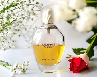 ブルガリ オムニア グリーンジェイド オードトワレ EDT 65ml/2.2液量