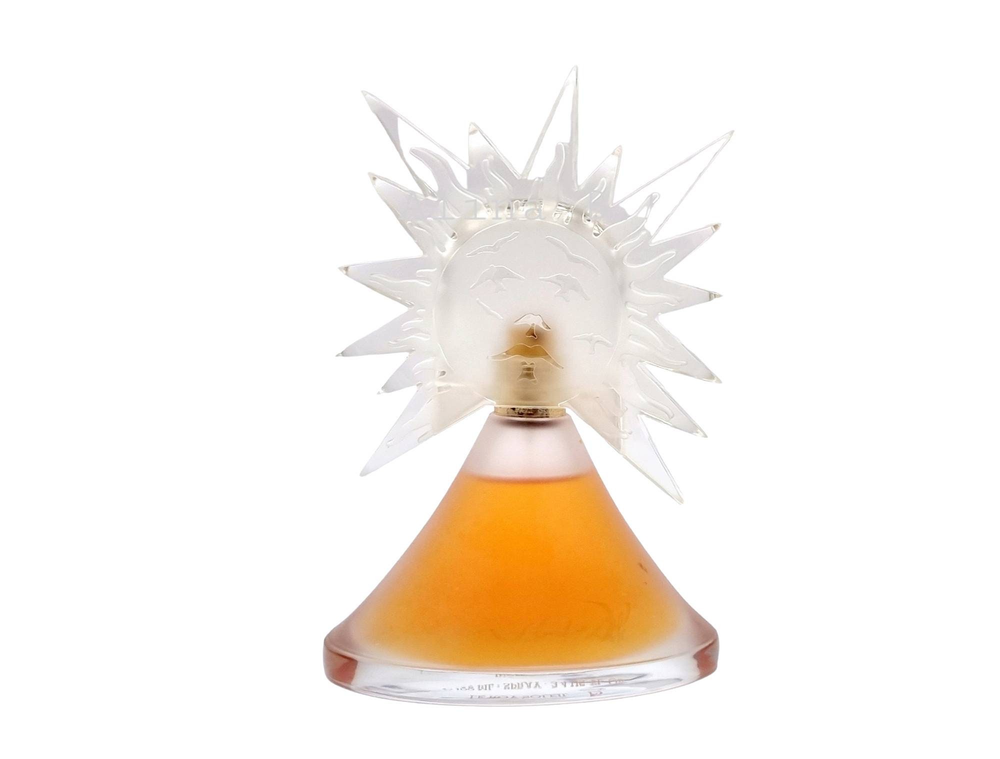 希少品サルバドールダリLeroy Soleil 100ml 希少品サルバドールダリLeroy Soleil 100ml