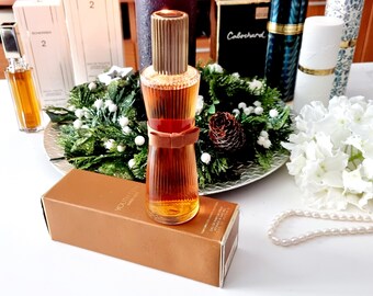 Youth Dew Amber Nude Estée Lauder Eau De Parfum 75ml Spray
