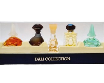 廃盤品 JAKO by Karl Lagerfeld オードトワレ スプレー 75ml 2.5液量