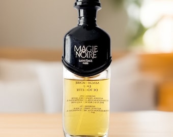 新品未使用 LANCOME マジー MAGIE オードパルファム 50ml h 【公式通販】