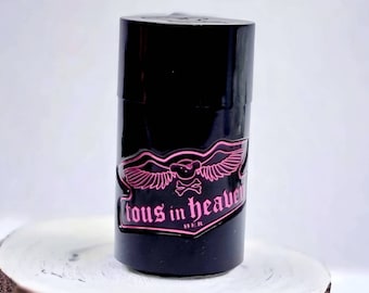 Tous in Heaven Her by Tous Eau de Toilette 100ml Spray, regalo