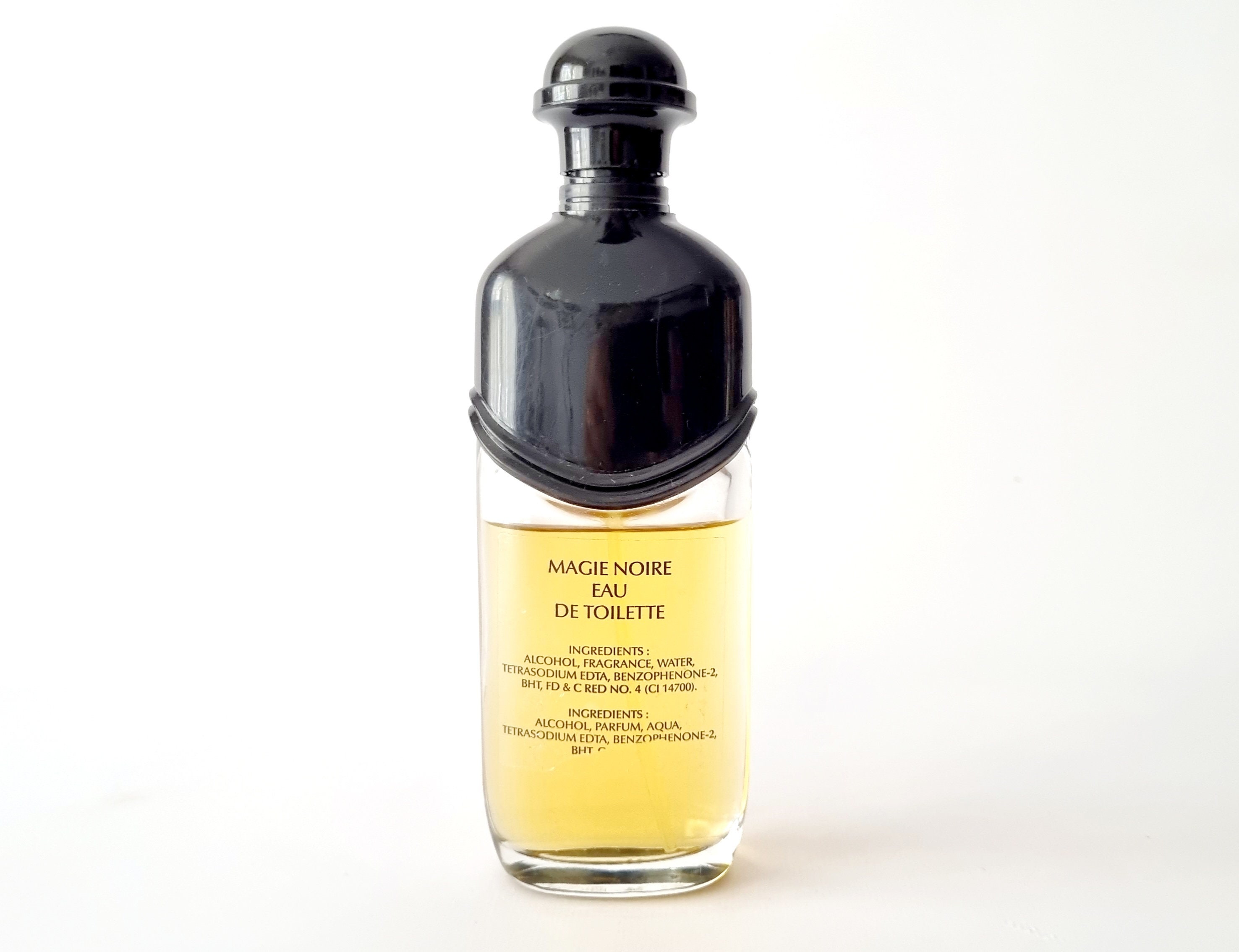 Buy Magie Noire Lancome Eau De Toilette for Women, Perfume for Women, Vintage Perfume, Old Perfume, Gift for Her, Hard to Find Online in India - Etsy Buy Magie Noire Lancome Eau De Toilette for Women, Perfume for Women, Vintage Perfume, Old Perfume, Gift for Her, Hard to Find Online in India - Etsy