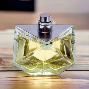 Believe Britney Spears Eau de parfum 100 ml en vaporisateur
