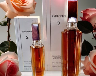 Radiance Britney Spears Eau De Parfum 100ml Spray RARE - Etsy