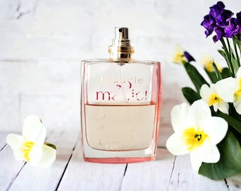 ランコム sikkim シッキム EDT 57m 希少入手困難 未開栓 Sikkim Lancome | eBay