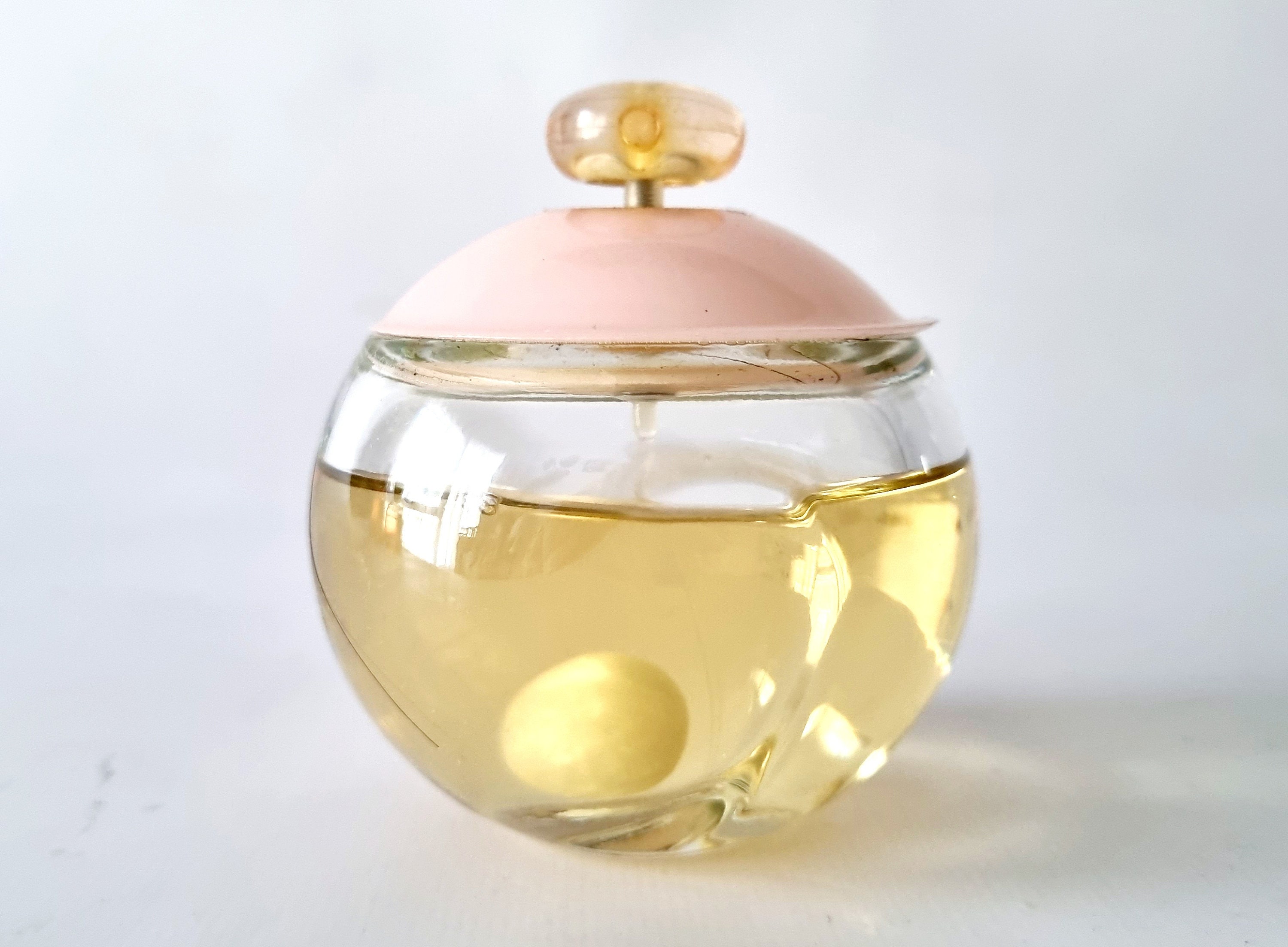 il_fullxfull.6051909938_3dcx.jpg