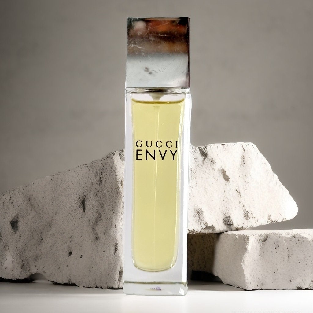 Gucci Envy for Women Eau De Toilette 30ml Rare Vintage Perfume for Women, Discontinued Perfume, Womens Perfume, Old Formule, HARD TO.FIND - Etsy Gucci Envy for Women Eau De Toilette 30ml Rare Vintage Perfume for Women, Discontinued Perfume, Womens Perfume, Old Formule, HARD TO.FIND - Etsy