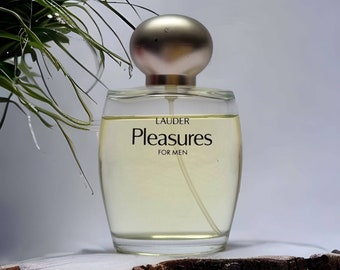 希少ラガーフェルドフォトオードトワレ125mlスプレー Karl Lagerfeld Photo Eau De Toilette Edt Spray 125 Ml