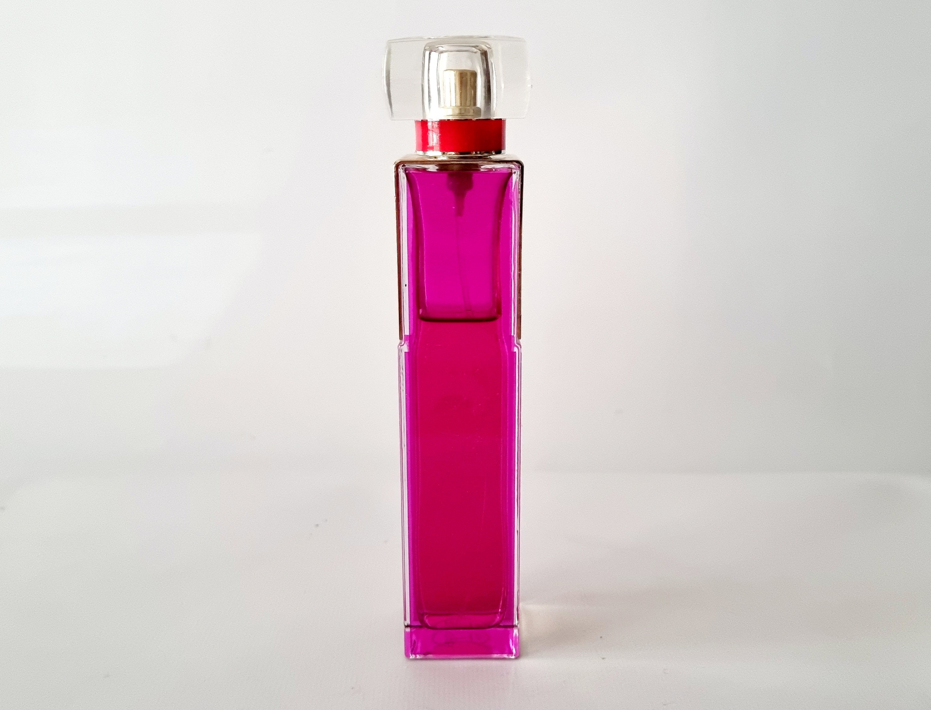 Elle by Yves Saint Laurent Eau De Toilette Spray Ysl, Discontinued