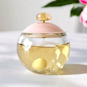 Cacharel Noa Fleur Eau de Toilette Spray Natural 100 ml 3,4 fl.oz fórmula antigua, Regalo para ella