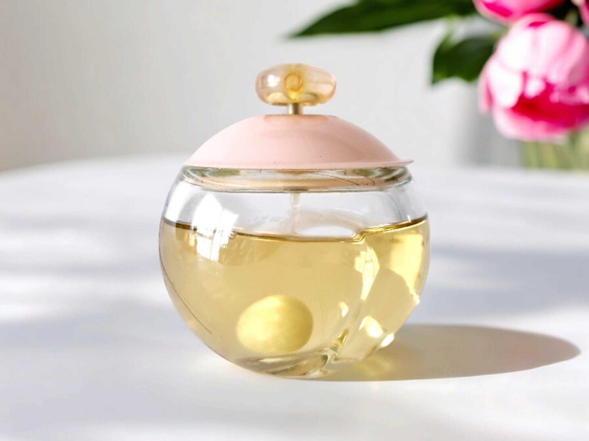 Cacharel Noa Fleur Eau De Toilette Spray Natural 100 Ml 3.4 Cacharel Noa Fleur Eau De Toilette Spray Natural 100 Ml 3.4