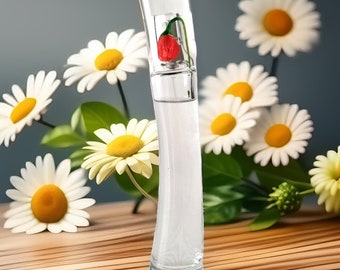 ケンゾー タイム フォー ピース オードトワレ 女性用 100ml/3.3 fl.oz