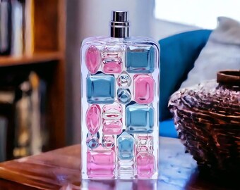 Radiance Britney Spears Eau de Parfum 100ml Spray RARE