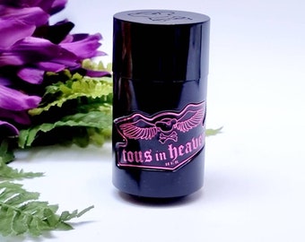 De Toilette Tous In Heaven Her Tous In Heaven Her Eau De Toilette - Main Image