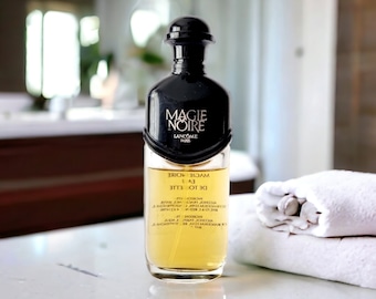 Magie Noire Lancome Eau De Toilette for Women, Perfume for Women