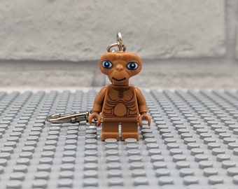 E.T. neca フィギュア ライフサイズ 等身大 NECA etの通販 by