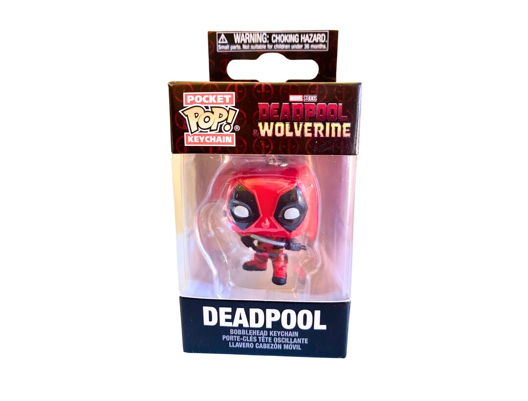 アメコミ Funko POP! TOURIST DEADPOOL 1345 MARVEL Funko POP! Marvel: Deadpool (Tourist) 4.04-in Vinyl