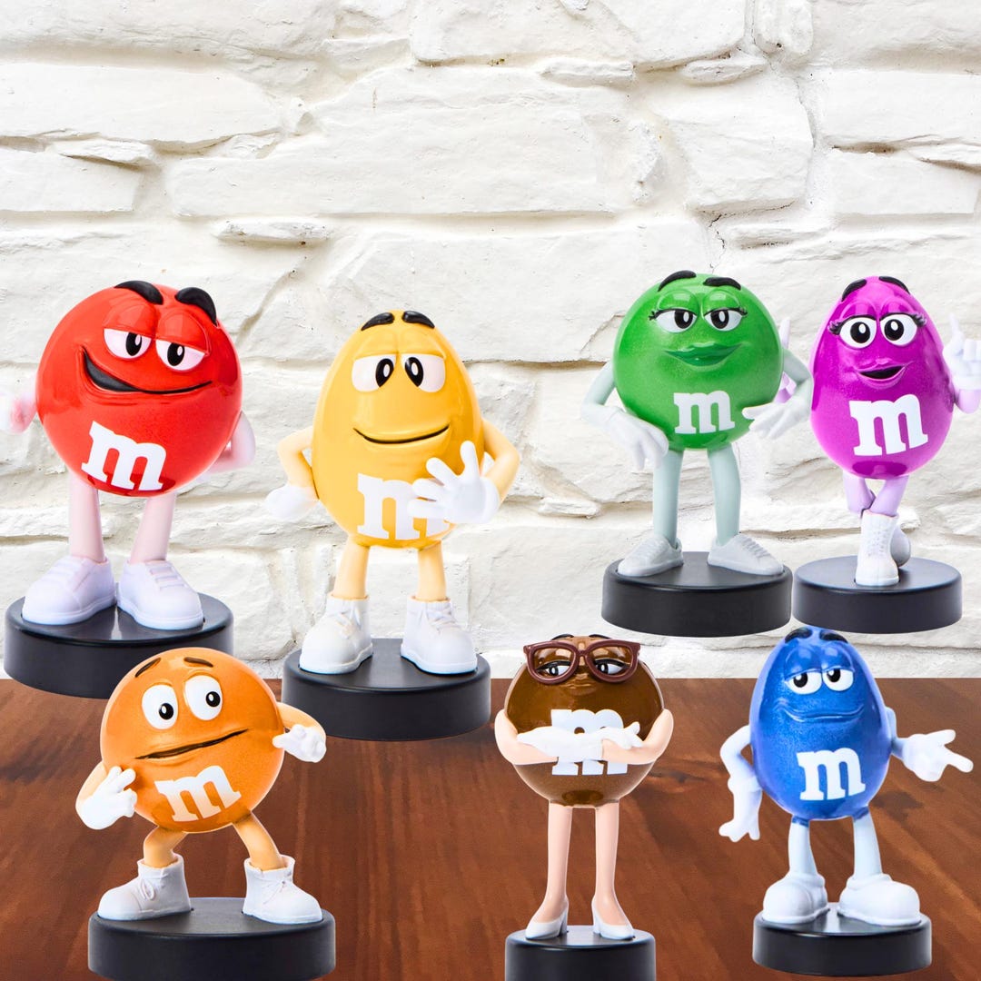 m&m’sフィギア il_1080xN.7246774157_p8g2.jpg