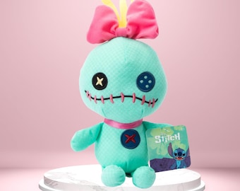 ハローキティと仲間たち マイメロディ 8インチぬいぐるみ - Etsy 日本