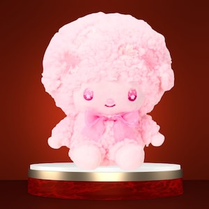 限定生産　メゾンドフルール　マイスィートピアノ　ぬいぐるみ マイスウィートピアノ メゾンドフルール ぬいぐるみ - メルカリ
