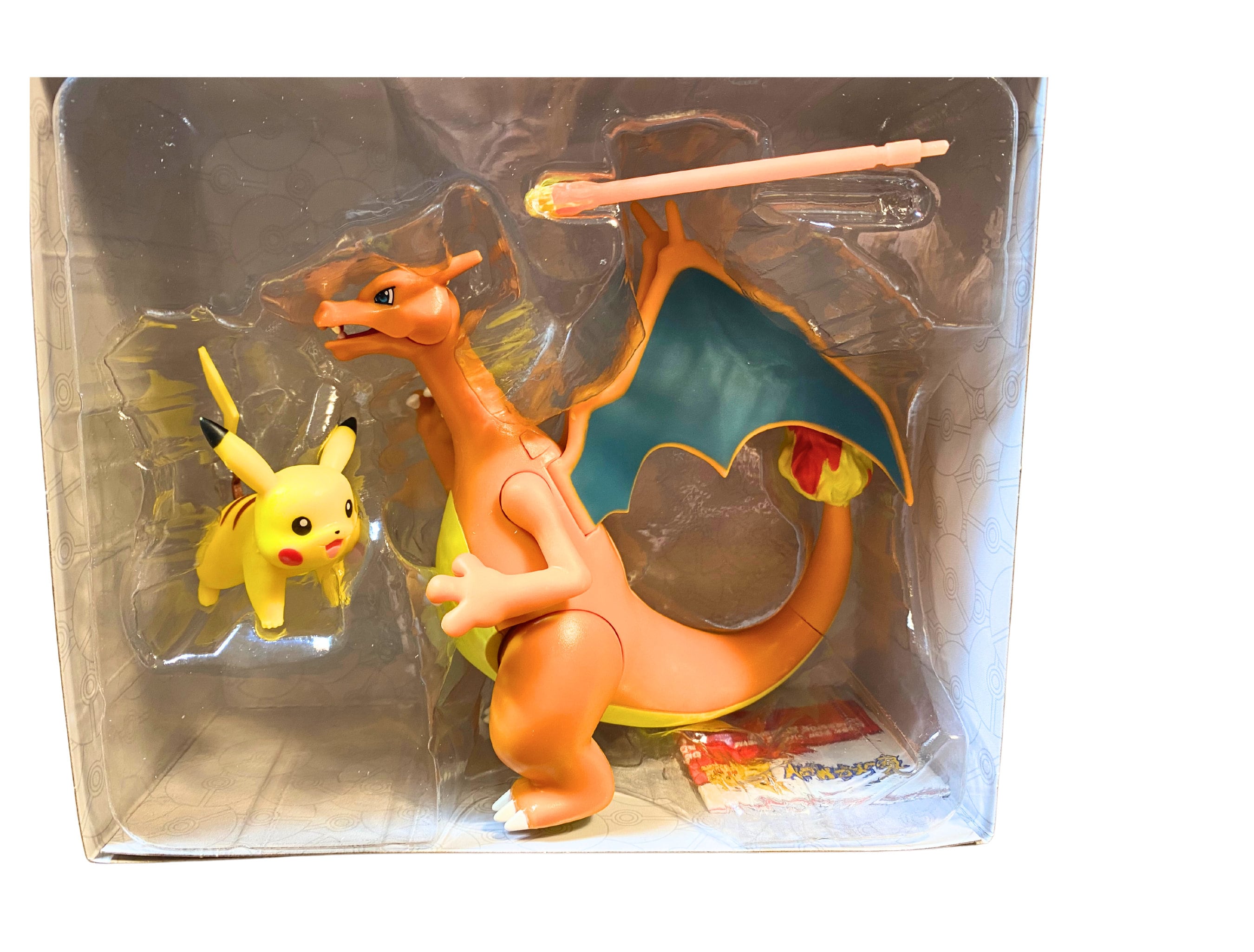 ポケモンバトルフィギュアまとめ売り ポケモンバトルフィギュア 全12種コンプ 海洋堂