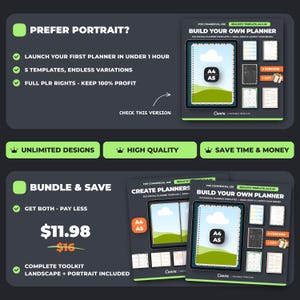 Editable digital planner template frame • PLR customizable digital planner mockup • Commercial use digital planner journal • Editable digital planner mockup • Digital planner resale • Canva planner • Digital Planner frame Etsy • Drag drop planner • Planner commercial rights • Resell digital planner template • Planner mockup frame • Hyperlinked planner • US Letter planner • 8.5x11 planner template • 8x10 planner size • Planner with tabs • Instant planner download