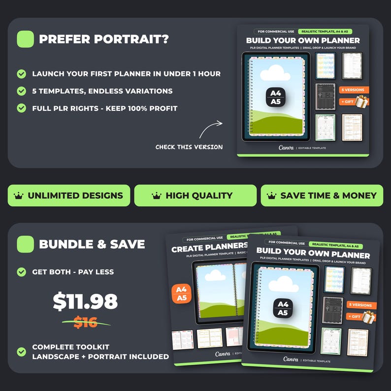 Editable digital planner template frame • PLR customizable digital planner mockup • Commercial use digital planner journal • Editable digital planner mockup • Digital planner resale • Canva planner • Digital Planner frame Etsy • Drag drop planner • Planner commercial rights • Resell digital planner template • Planner mockup frame • Hyperlinked planner • US Letter planner • 8.5x11 planner template • 8x10 planner size • Planner with tabs • Instant planner download