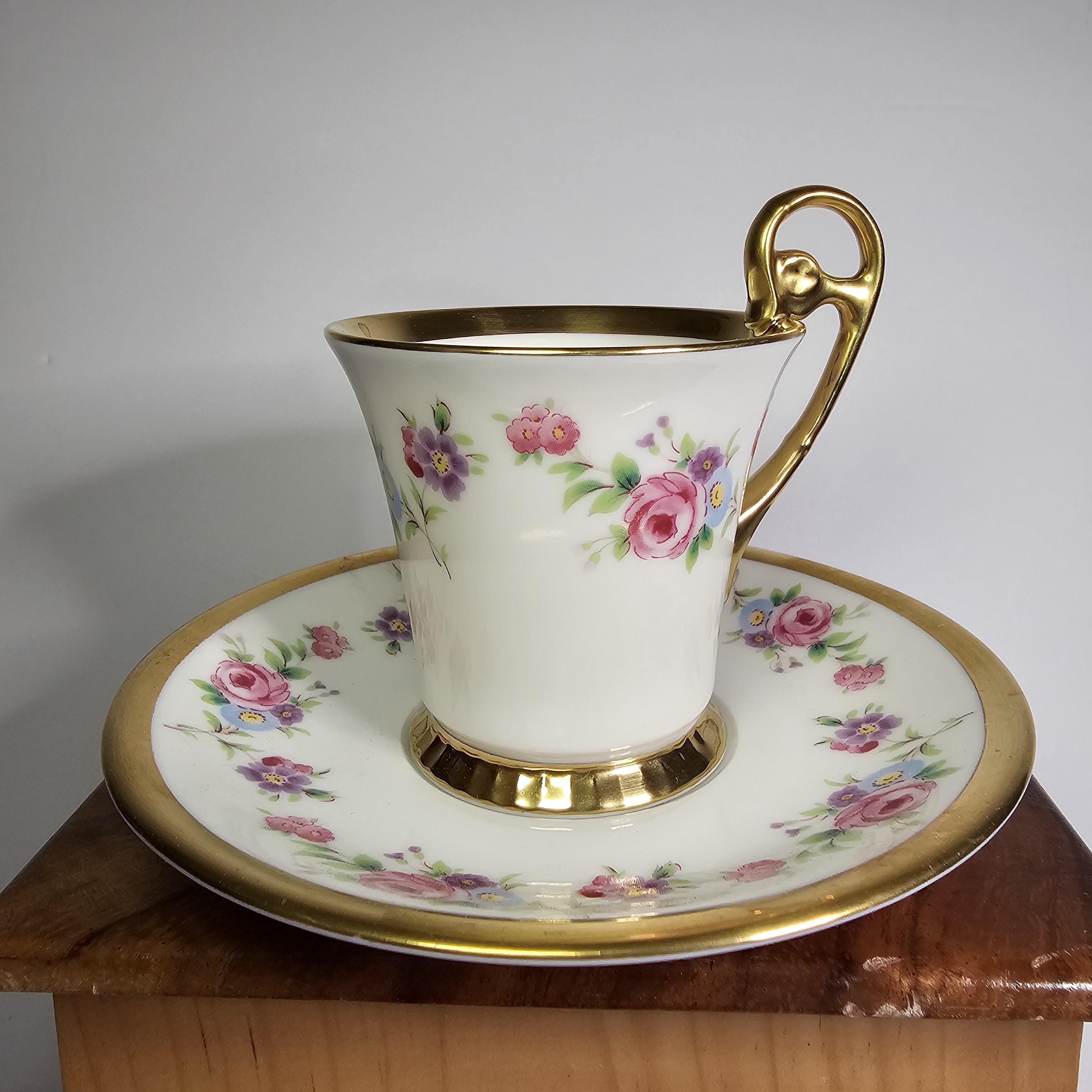Ohashi china japan - Etsy 日本