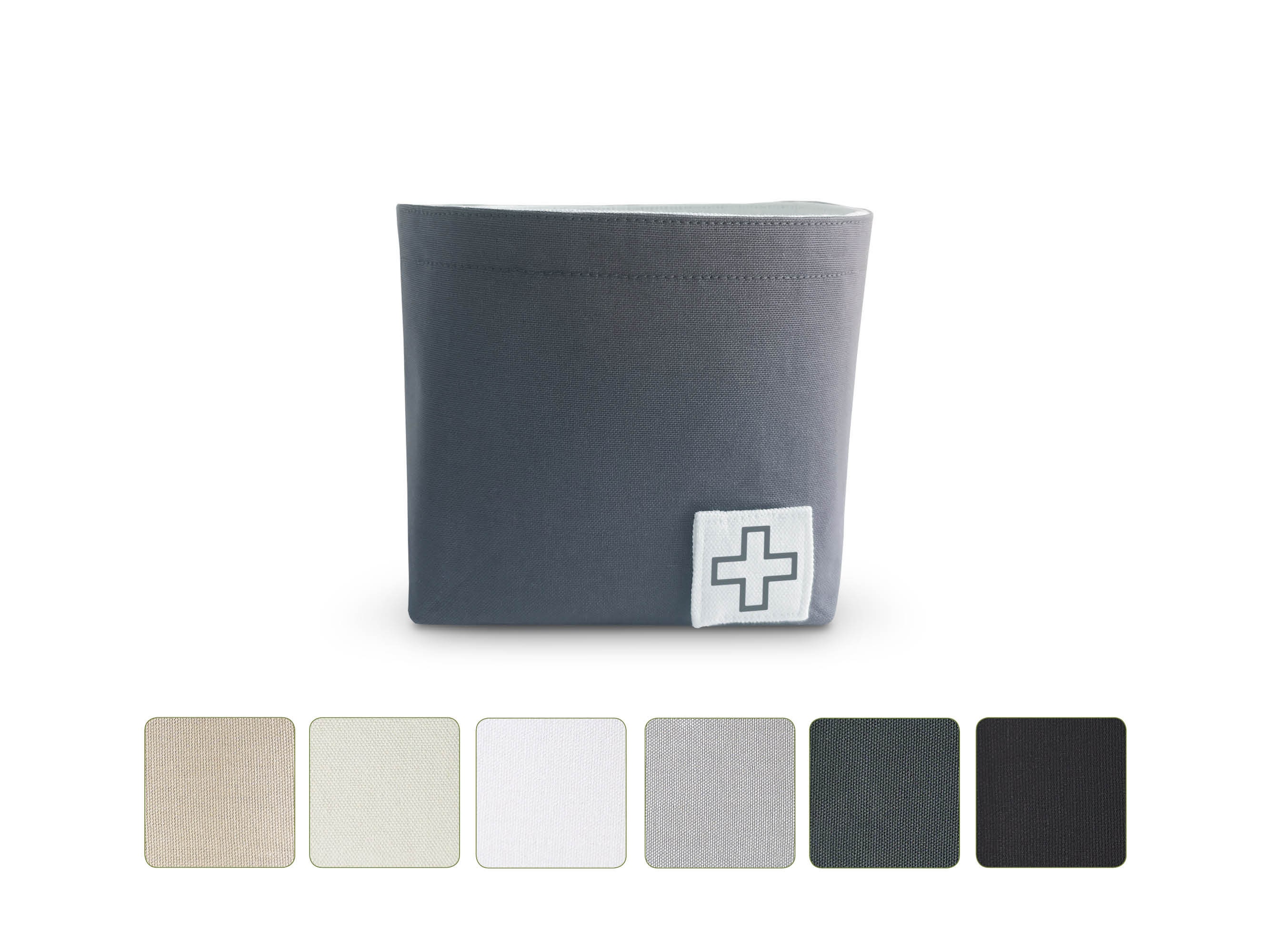 Slipeinlagen Binden Tampons Kosmetik Metalldose Box 188 x 88 x 21 mm aus  hochwertigem Metall in wunderschönen Design