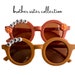 see more listings in the Toddler Sunglasses section
