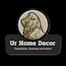 UR Home Decore