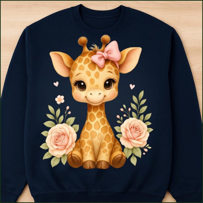 kids sublimation png, you bet giraffe I'm cute png, baby giraffe png, kids t-shirt design, giraffe sublimation, digital download png, dtf giraffe transfer, cute giraffe png, instant download baby design, sublimation for kids, animal kids shirt png, sublimation design for baby, giraffe dtf png