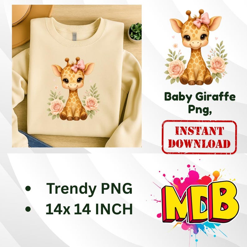 kids sublimation png, you bet giraffe I'm cute png, baby giraffe png, kids t-shirt design, giraffe sublimation, digital download png, dtf giraffe transfer, cute giraffe png, instant download baby design, sublimation for kids, animal kids shirt png, sublimation design for baby, giraffe dtf png