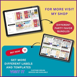 Modèle de skin de carte de crédit, modèle de couverture de carte de débit Svg, autocollant pour carte de crédit, skin de carte, modèle de carte Svg, couverture de carte Svg, toile modifiable image 5
