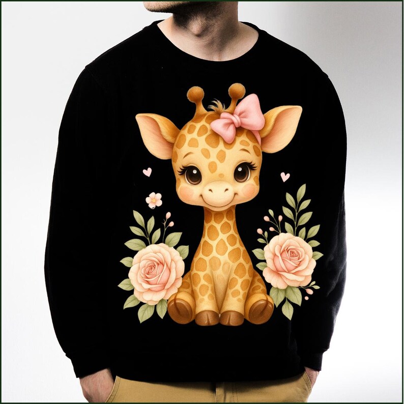 kids sublimation png, you bet giraffe I'm cute png, baby giraffe png, kids t-shirt design, giraffe sublimation, digital download png, dtf giraffe transfer, cute giraffe png, instant download baby design, sublimation for kids, animal kids shirt png, sublimation design for baby, giraffe dtf png