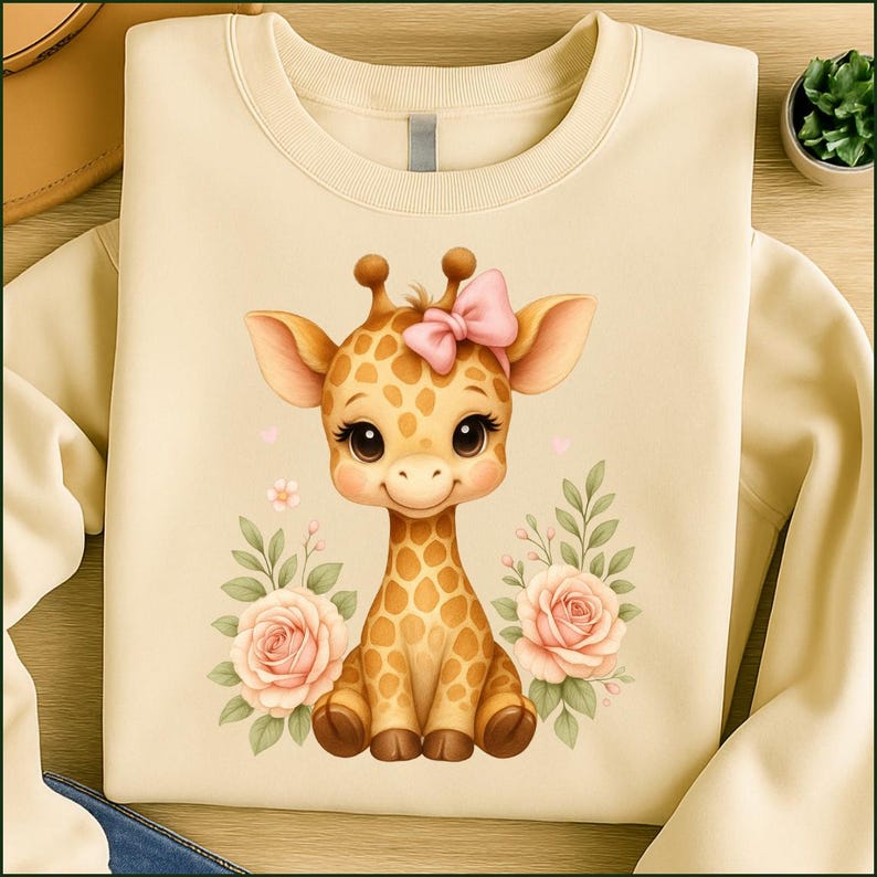 kids sublimation png, you bet giraffe I'm cute png, baby giraffe png, kids t-shirt design, giraffe sublimation, digital download png, dtf giraffe transfer, cute giraffe png, instant download baby design, sublimation for kids, animal kids shirt png, sublimation design for baby, giraffe dtf png