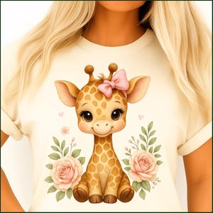 kids sublimation png, you bet giraffe I'm cute png, baby giraffe png, kids t-shirt design, giraffe sublimation, digital download png, dtf giraffe transfer, cute giraffe png, instant download baby design, sublimation for kids, animal kids shirt png, sublimation design for baby, giraffe dtf png