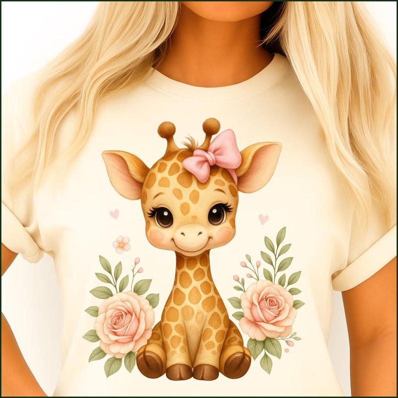 kids sublimation png, you bet giraffe I'm cute png, baby giraffe png, kids t-shirt design, giraffe sublimation, digital download png, dtf giraffe transfer, cute giraffe png, instant download baby design, sublimation for kids, animal kids shirt png, sublimation design for baby, giraffe dtf png