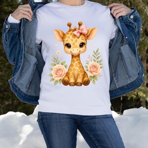 kids sublimation png, you bet giraffe I'm cute png, baby giraffe png, kids t-shirt design, giraffe sublimation, digital download png, dtf giraffe transfer, cute giraffe png, instant download baby design, sublimation for kids, animal kids shirt png, sublimation design for baby, giraffe dtf png