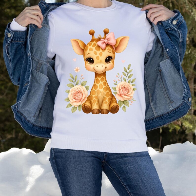 kids sublimation png, you bet giraffe I'm cute png, baby giraffe png, kids t-shirt design, giraffe sublimation, digital download png, dtf giraffe transfer, cute giraffe png, instant download baby design, sublimation for kids, animal kids shirt png, sublimation design for baby, giraffe dtf png